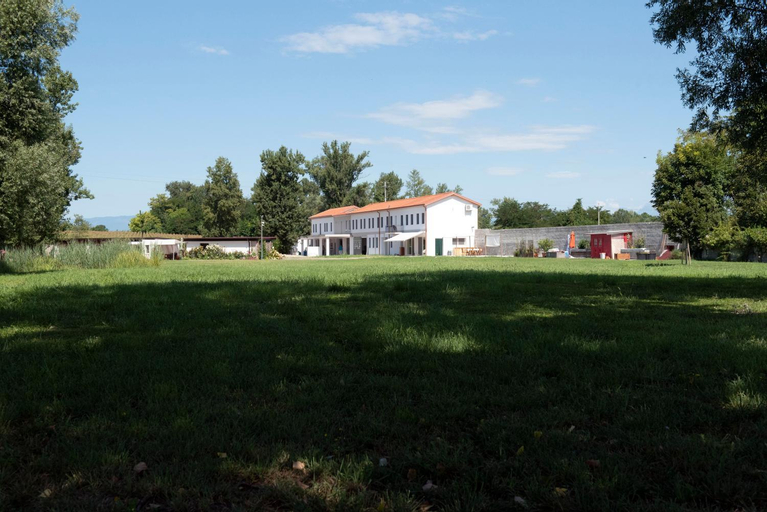 Residence Le Querce, Pordenone