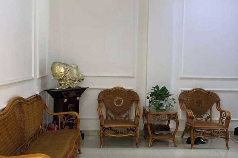 Others 5, Guli Business Hotel, Ningbo