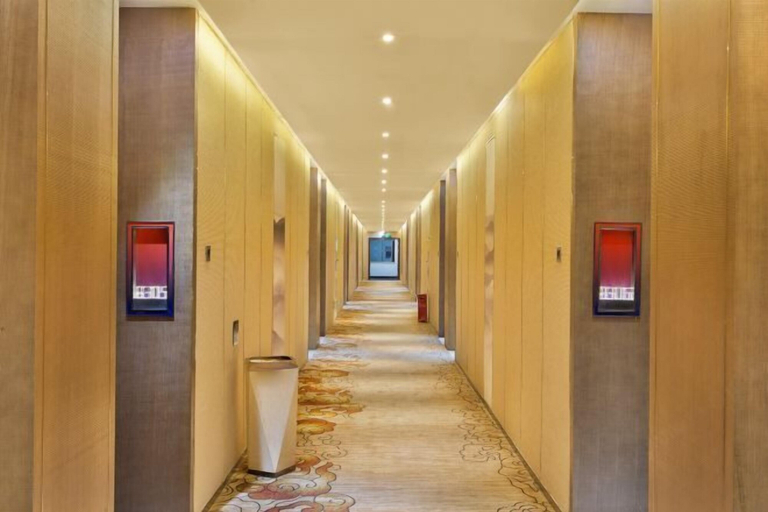 Others 4, Wanning Kailunle Business Hotel (City Center), Hainan