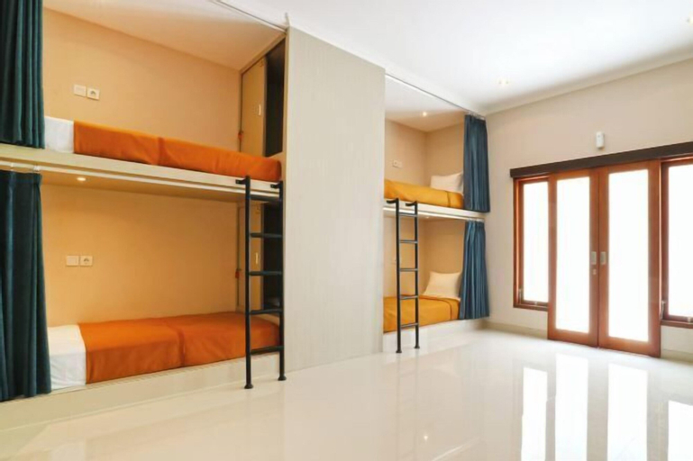 Bedroom 14