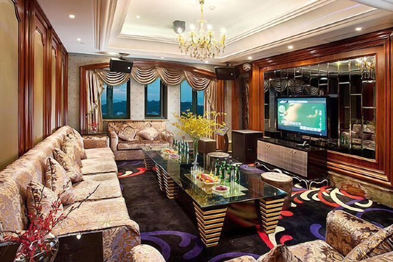 Others 5, Meiyuan Hotel, Ningbo