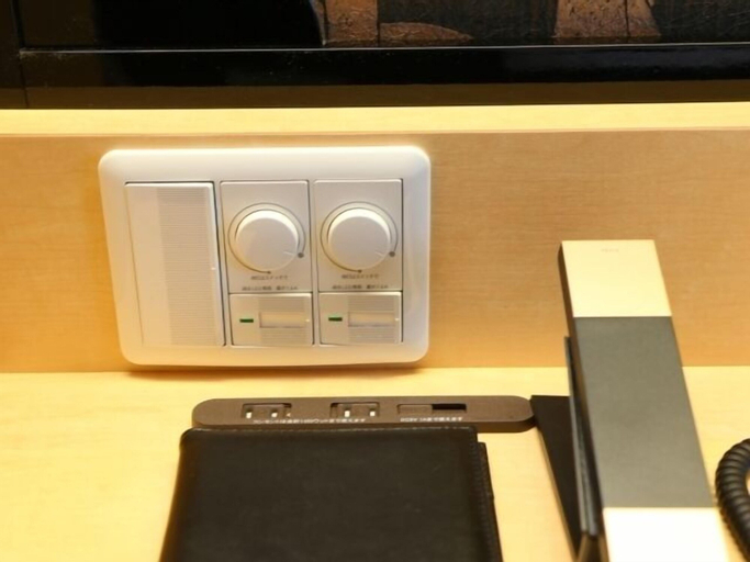 Amenities 13