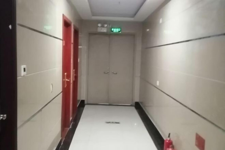 Others 4, Yunlin Hotel, Guangzhou