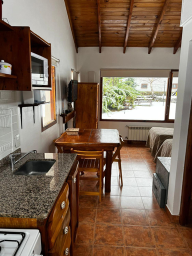 Others 5, Schuss Cerro Catedral ARG41, Bariloche