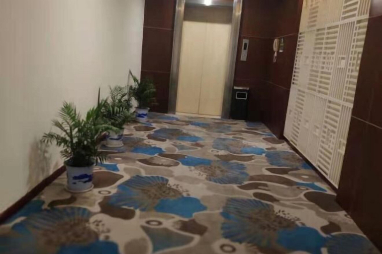 Others 4, Xiya Zhenpin Hotel, Xinyu