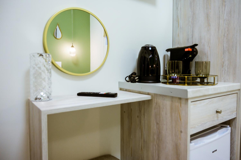 Others 4, Konmari Boutique Suites, Crete