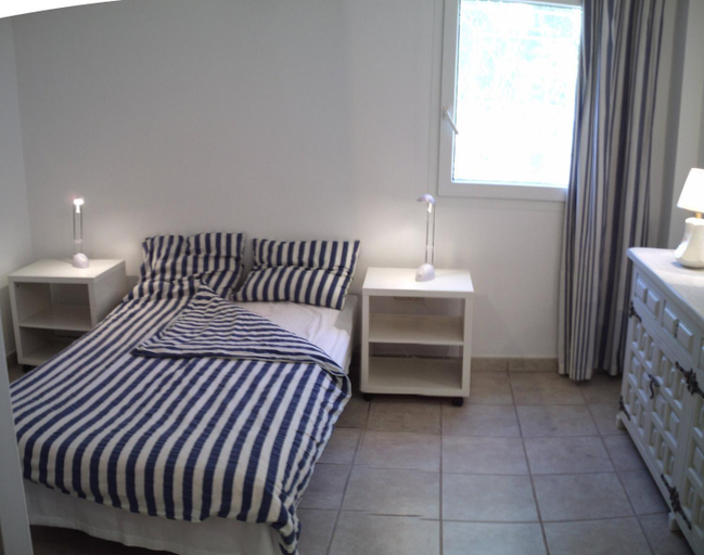Others 4, Villa-Tauro Leyh, Las Palmas