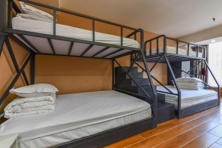 Bedroom 29