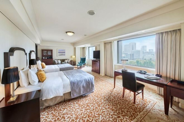Bedroom 22