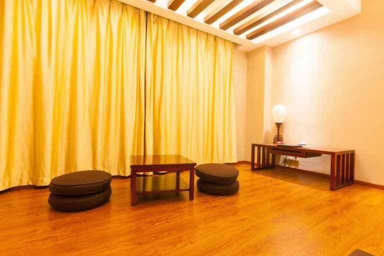 Others 4, Shuncheng Hotel, Dongguan