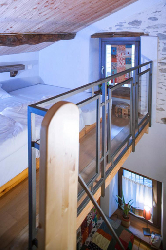 I Chimi Locanda di Frassino, Cuneo