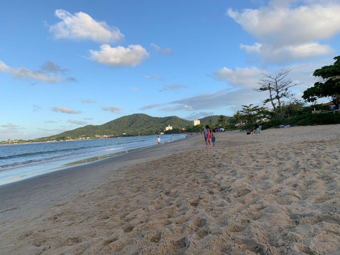 Others 2, Apto e Suites Praia do Itapocoroi, Penha