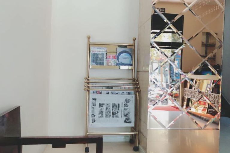 Others 4, IKEA Express Hotel Xunyang, Ankang