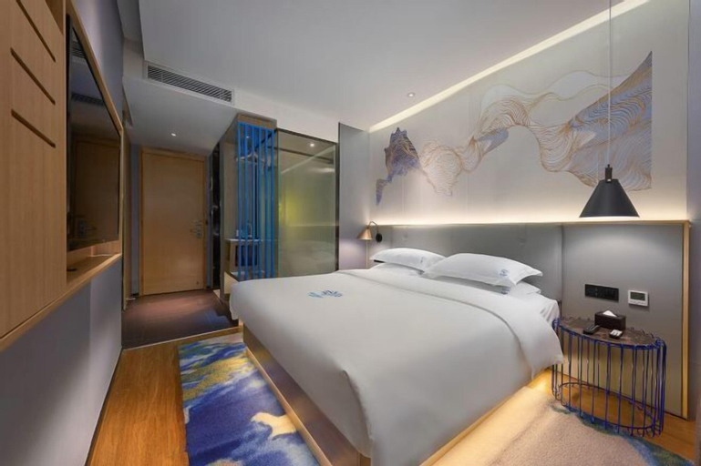 Bedroom 11
