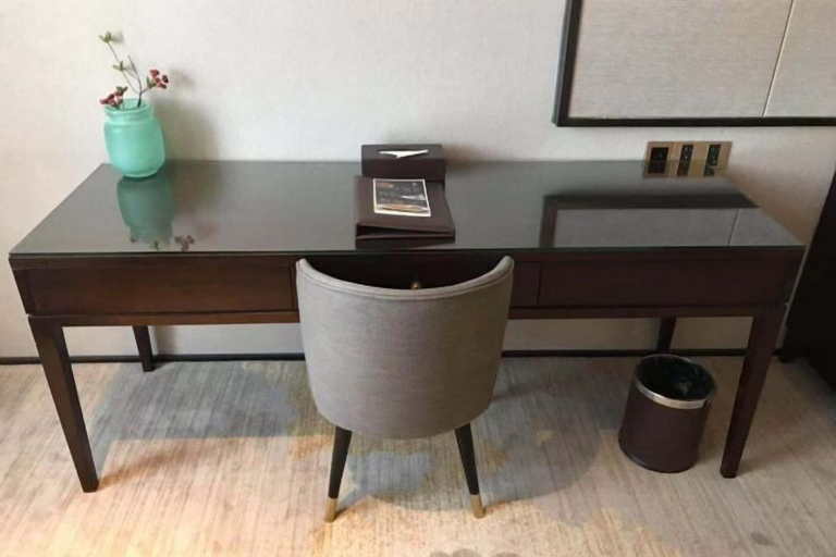 Others 5, Mira Garden Hotel, Jiaxing