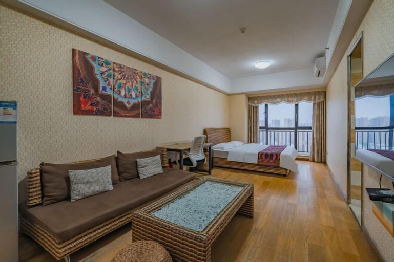 Bedroom 10