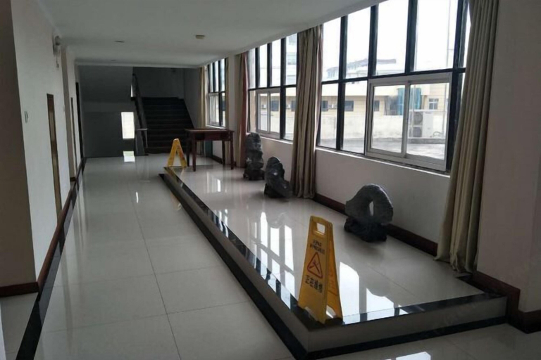 Others 5, Yaocheng Guesthouse, Chizhou