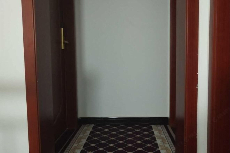 Others 5, Jiaze Hotel, Yan'an