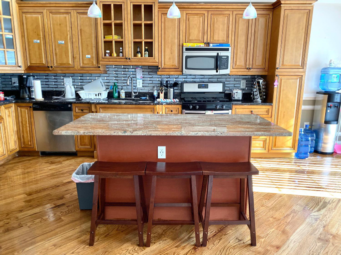 Dining Room 3