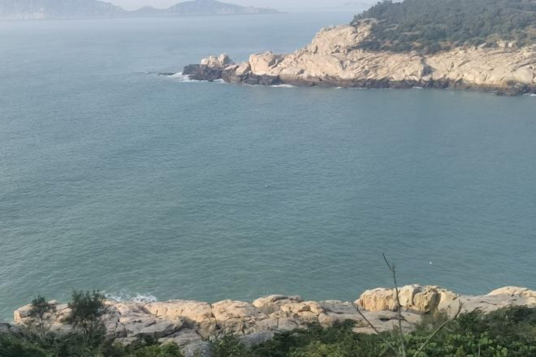 Others 4, 37 Degree Grey Homestay in Wenzhou, Wenzhou