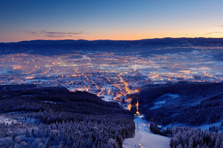 Others 3, Pytloun Apartments Liberec, Liberec