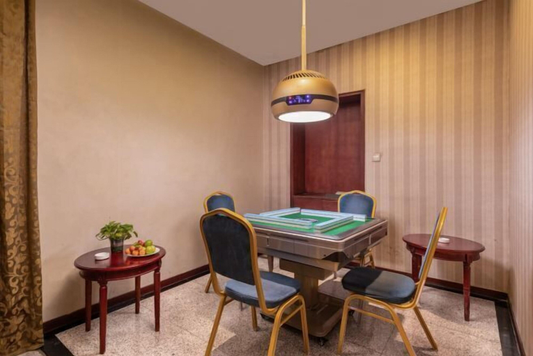 Others 5, Jianglong Hotel (Dongguan Houjie Wanda Plaza), Dongguan
