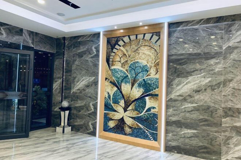 Others 4, Xinjiayuan Hotel, Chenzhou
