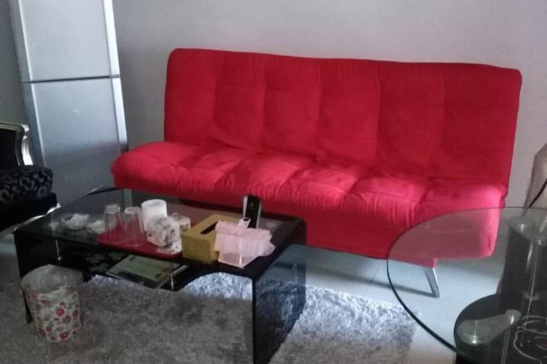 Others 4, Jufuyuan Apartment, Shenzhen