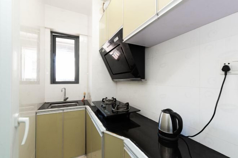 Dining Room 11
