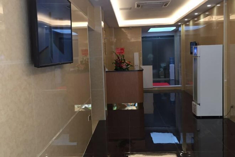 Others 5, Zhuhai Lian Fa Hotel, Zhuhai