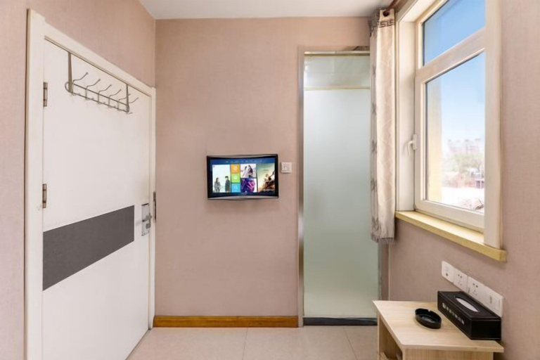 Others 5, More Joy Express Hotel, Langfang