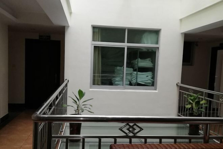 Others 5, Wenchang Haiju Diary Homestay, Hainan