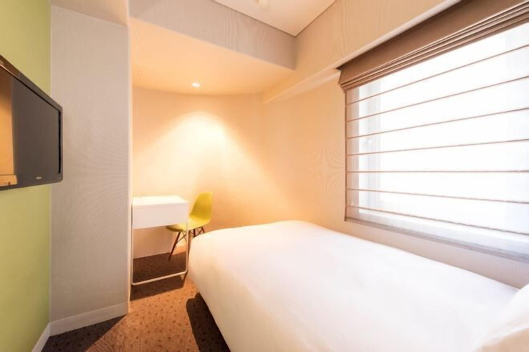 Bedroom 27