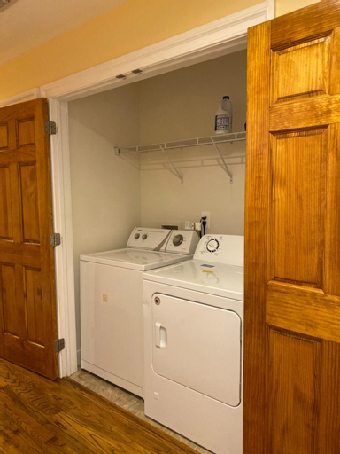 Dining Room 12