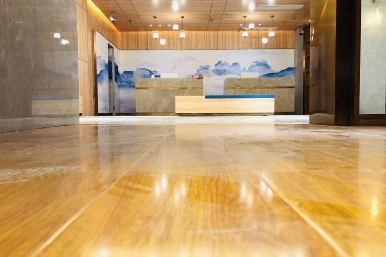 Others 5, Ruiyi Hotel, Qinzhou