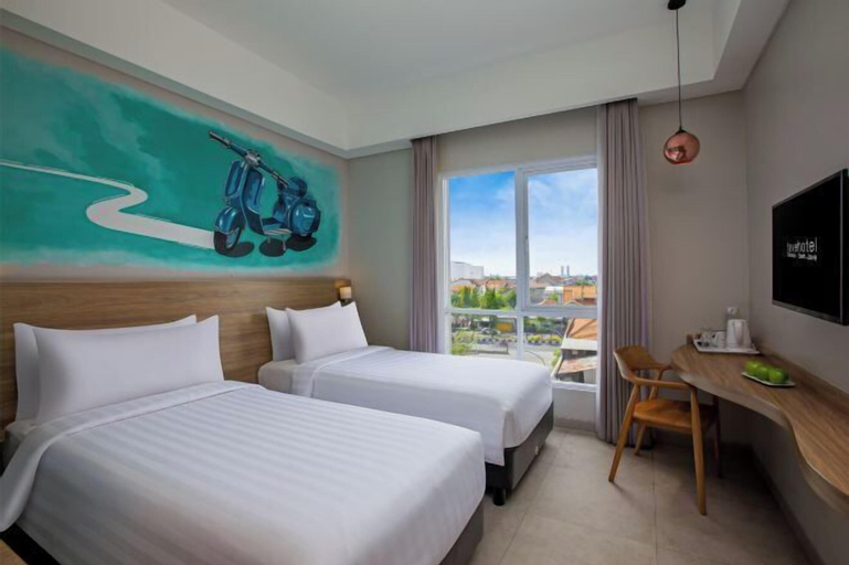Bedroom 20