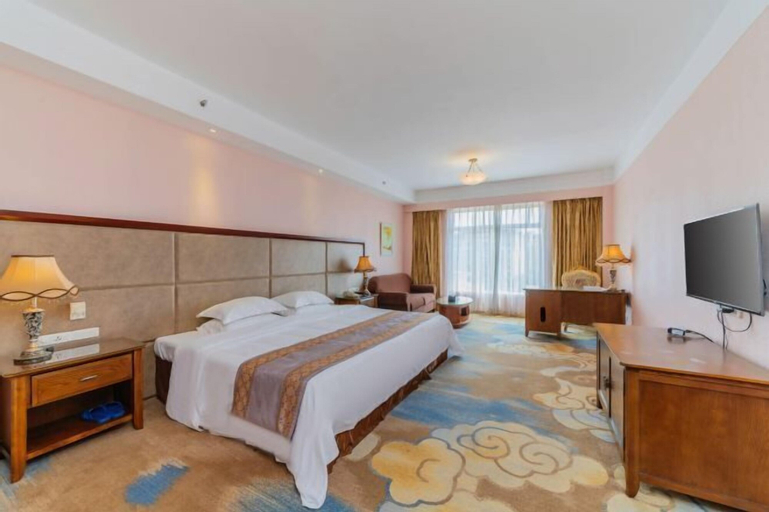 Bedroom 10
