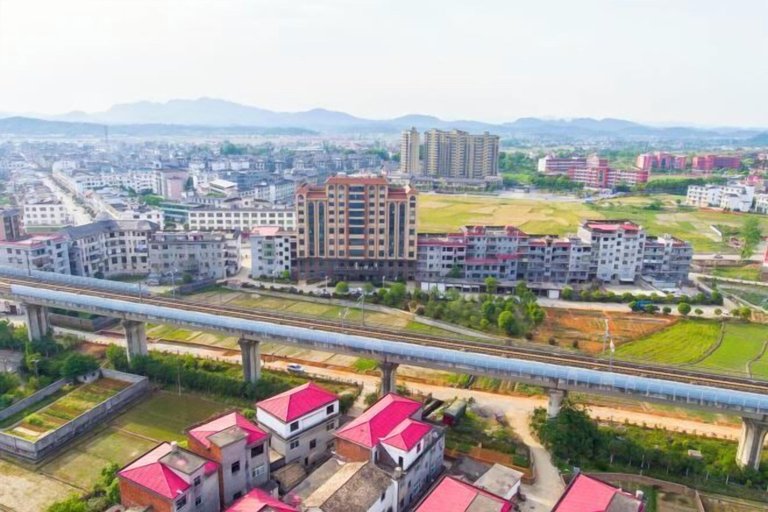 Others 4, TianchengBusinessHotel, Pingxiang