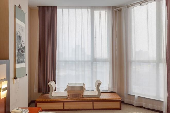 Others 5, Nishi Kingmau Hotel, Changzhou