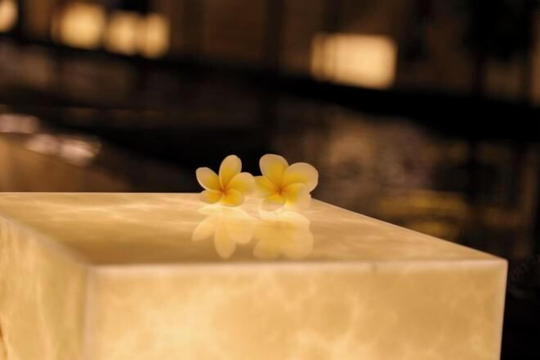 Food & Drinks 5, Yuanmou Grand Hotel, Chuxiong Yi