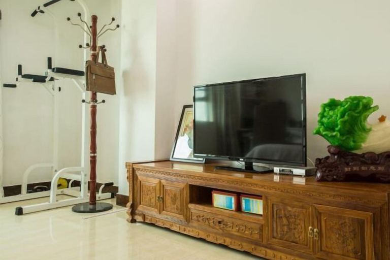 Others 5, Huizhou Qibin Homestay, Huizhou