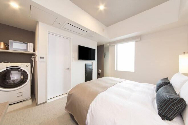 Bedroom 27