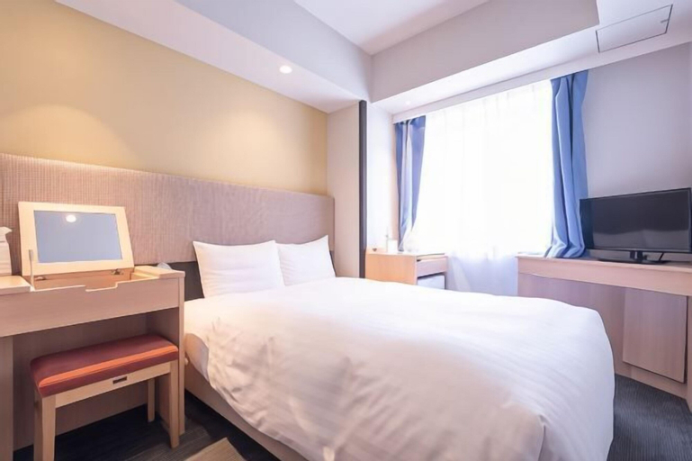 Bedroom 22
