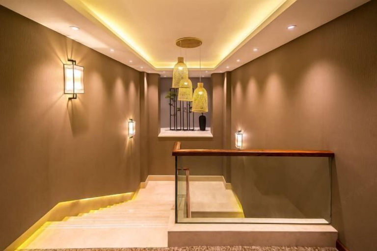 Others 5, Yijiangdong Boutique Hotel., Jilin