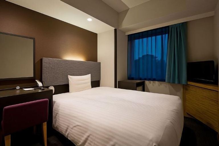 Bedroom 24
