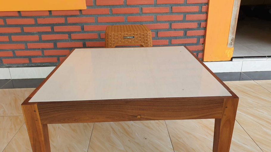 Others 4, SPOT ON 93999 Kost Ibu Joko Syariah, Malang