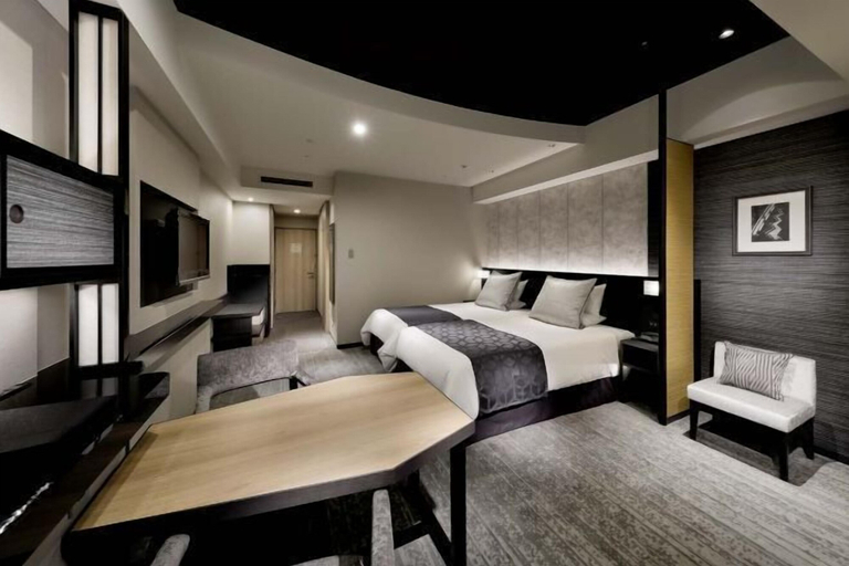 Bedroom 11