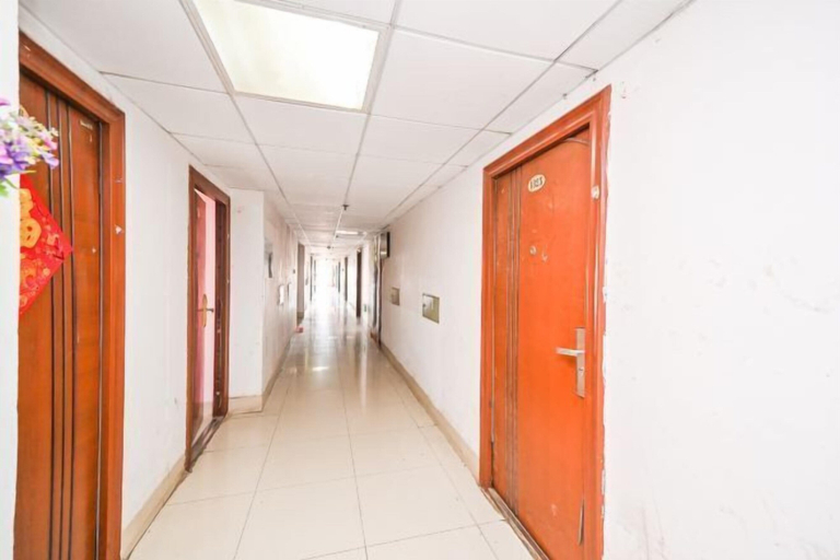 Others 4, Shiguang Zhenpin Apartment, Nanning