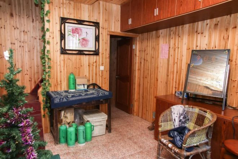 Others 5, Wuzhen Guishu Pillow Water B&B, Jiaxing