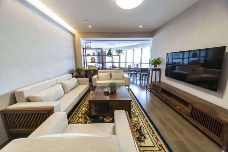 Others 5, Yitu Lake View Hotel, Hangzhou